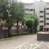 Vista del exterior