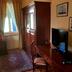 Servicio de la habitación