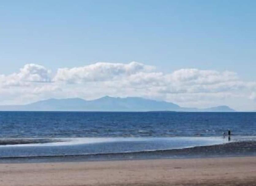 Playa Foto