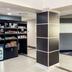 Tienda