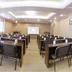 Sala de conferencias