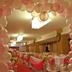 Sala de banquetes
