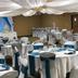 Sala de banquetes