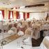 Sala de banquetes