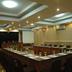 Sala de conferencias