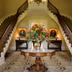 Escaleras