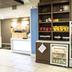 Tienda