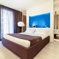 The Rooms Serviced Apartments Tirana