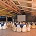 Sala de banquetes