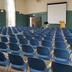 Sala de conferencias