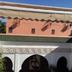 Vista del exterior