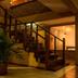Escaleras