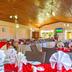Sala de banquetes