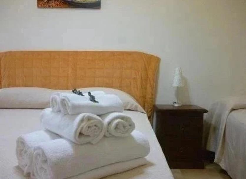Otros Foto