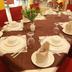 Sala de banquetes