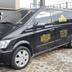 Servicio del hotel
