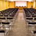 Sala de conferencias