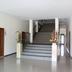 Escaleras