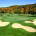 Campo de Golf