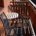 Escaleras