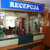 Recepción