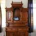 Servicio de la habitación
