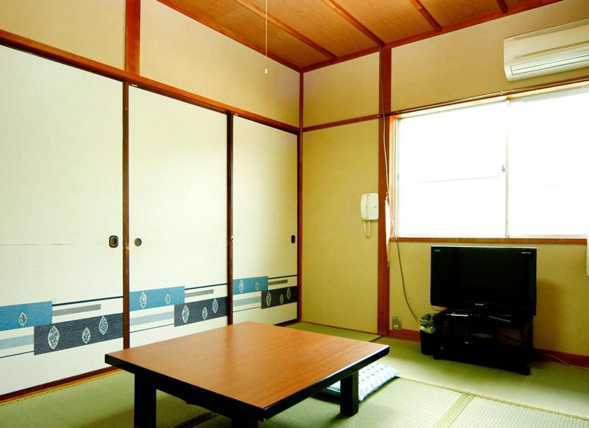 Comedor Foto