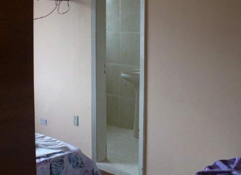 Otros Foto