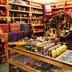 Tienda