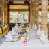 Sala de banquetes