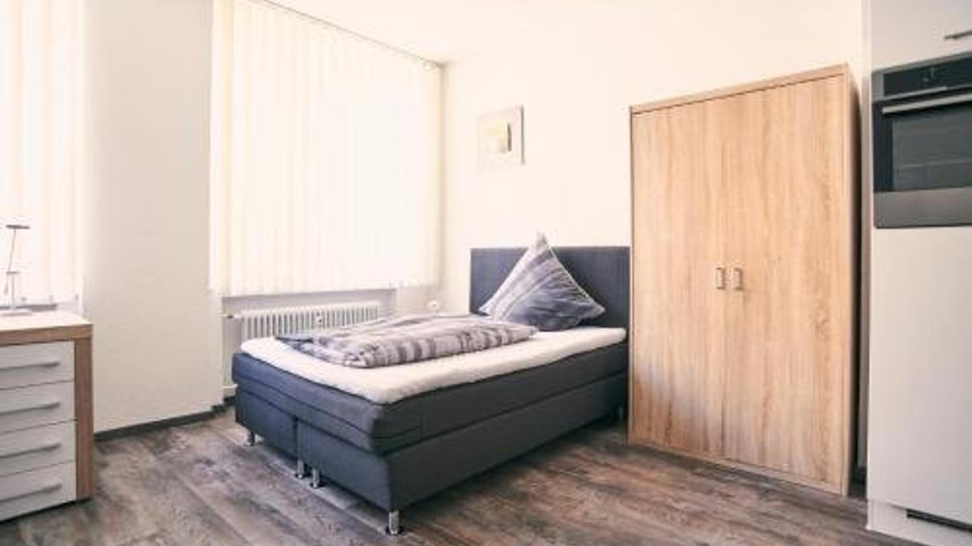 ai-Boardinghouse