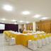 Sala de conferencias