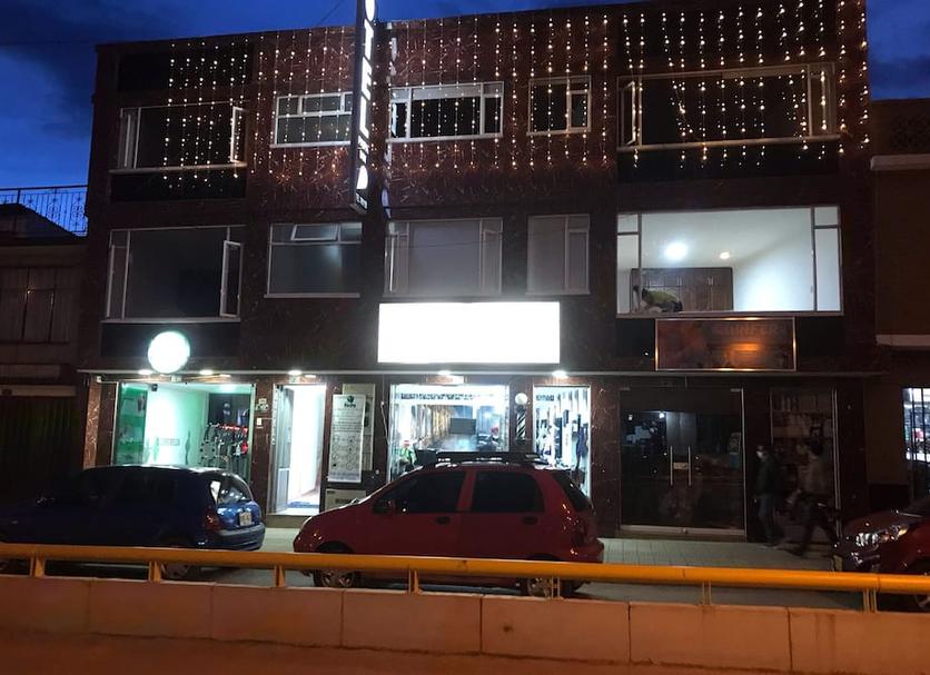 Otros Foto