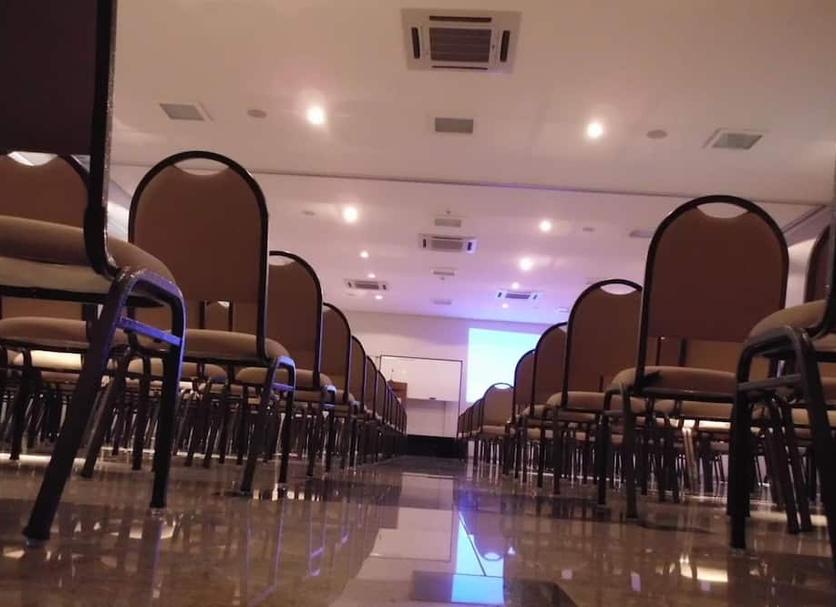 Otros Foto
