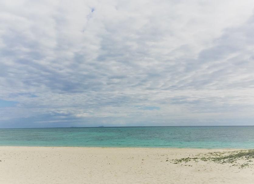 Playa Foto