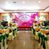 Sala de banquetes