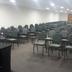 Sala de conferencias