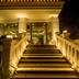 Escaleras