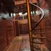 Escaleras