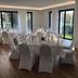 Sala de banquetes