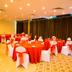 Sala de banquetes