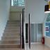 Escaleras