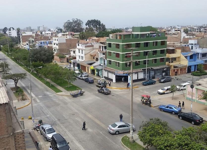 Otros Foto