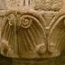 Servicio de la habitación