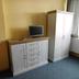 Servicio de la habitación