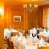 Sala de banquetes