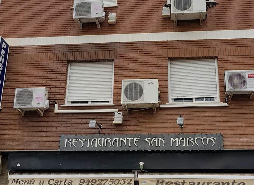 Otros Foto