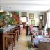 Decoración