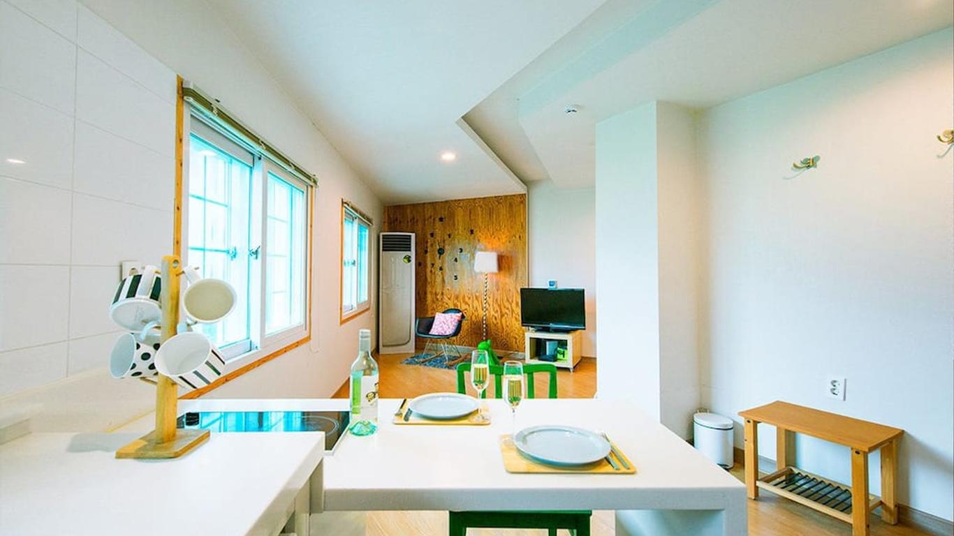 Skylake Pension