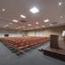 Sala de conferencias
